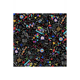Black Science